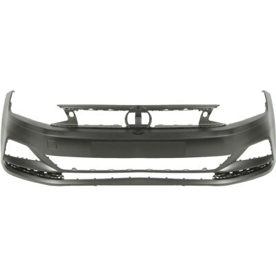Voorbumper Blic 5510-00-9508900qx Voorbumper Blic 5510-00-9508900qx