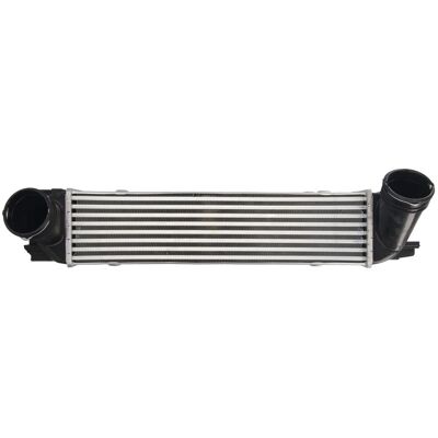 Intercooler Thermotec Dab019tt Intercooler Thermotec Dab019tt