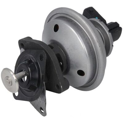 Egr-Klep Ntk Egp3-A111 97915 Egr-Klep Ntk Egp3-A111 97915