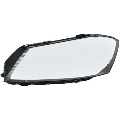 Reflecterend Glas Blic 5410-01-1584105p Reflecterend Glas Blic 5410-01-1584105p