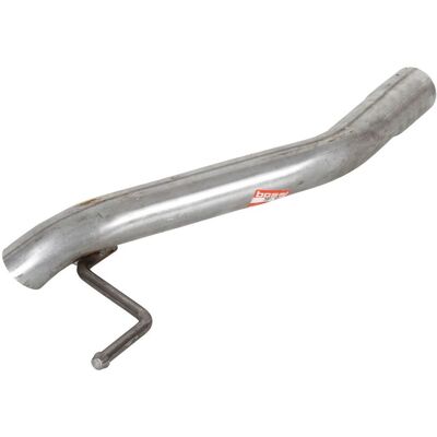 Uitlaatpijp Bosal 700-179 Uitlaatpijp Bosal 700-179