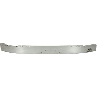 Bumper - Steun Blic 5502-00-9024340p Bumper - Steun Blic 5502-00-9024340p