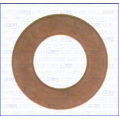 Afdichtring, Olie Aftapplug Ajusa 21030800 Afdichtring, Olie Aftapplug Ajusa 21030800