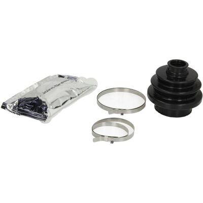 Balgenset, Aandrijfas Pascal G5b001pc Balgenset, Aandrijfas Pascal G5b001pc