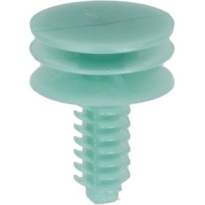 Clip Romix Rom 11056, 10 Stuk Clip Romix Rom 11056, 10 Stuk