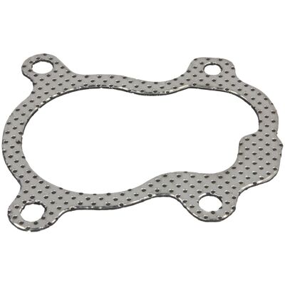 Afdichtingsring, Uitlaatpijp Bosal 256-504 Afdichtingsring, Uitlaatpijp Bosal 256-504