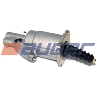 Koppelingsversterker Auger 68776 Koppelingsversterker Auger 68776