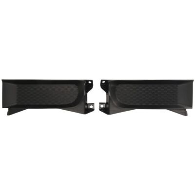 Bumper - Onderdelen Blic 6502-07-0935913p Bumper - Onderdelen Blic 6502-07-0935913p