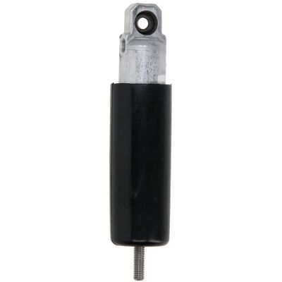 Werkcilinder Wabco 4214290020 Werkcilinder Wabco 4214290020