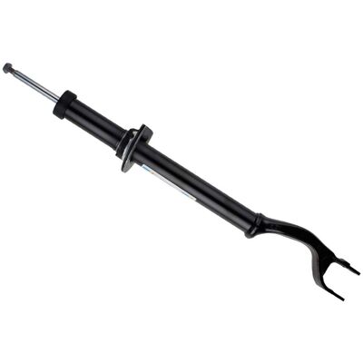 Schokdemper Bilstein - B4 Serie Vervanging (Dampmatic®) Bilstein 24-262965 Schokdemper Bilstein - B4 Serie Vervanging (Dampmatic®) Bilstein 24-262965