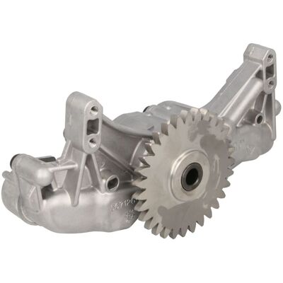 Oliepomp Omp 567.003 Oliepomp Omp 567.003