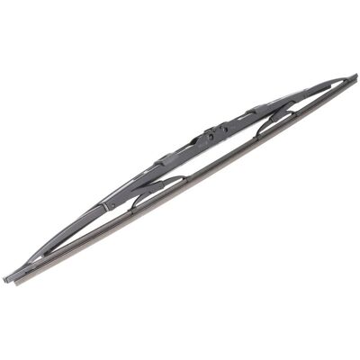 Wisserblad Bosch Twin 530us, 530mm, Voor, 1 Stuk Wisserblad Bosch Twin 530us, 530mm, Voor, 1 Stuk