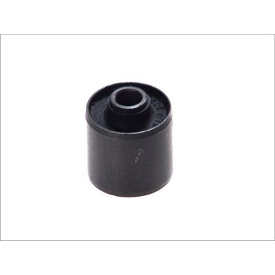 Lager, Asdrager Sasic 4003378 Lager, Asdrager Sasic 4003378