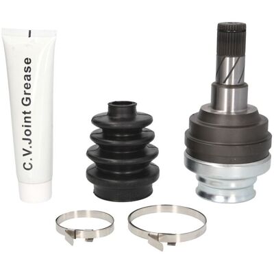 Homokineet Reparatie Set, Aandrijfas Lpr Kop816 Homokineet Reparatie Set, Aandrijfas Lpr Kop816