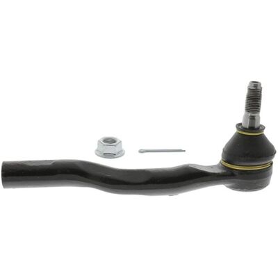 Spoorstangeinde Moog Md-Es-15087 Links Spoorstangeinde Moog Md-Es-15087 Links
