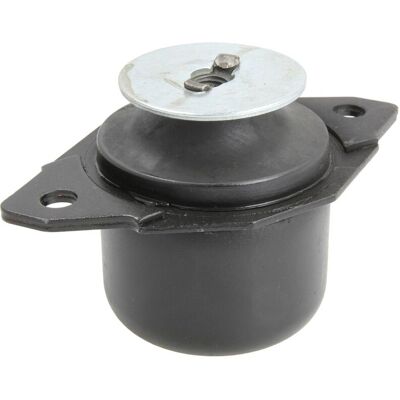 Lager, Versnellingsbak Reinhoch Rh12-0007, Achter, Links Lager, Versnellingsbak Reinhoch Rh12-0007, Achter, Links