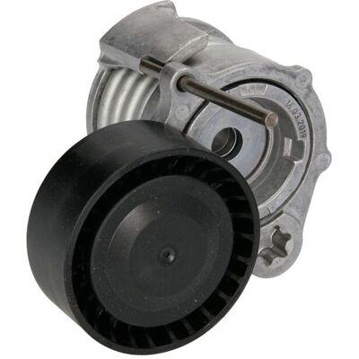 Riemspanner, Poly V-Riem Snr Ga350.65 Riemspanner, Poly V-Riem Snr Ga350.65
