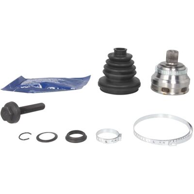 Homokineet Reparatie Set, Aandrijfas Meyle Kit 100 498 0057 Homokineet Reparatie Set, Aandrijfas Meyle Kit 100 498 0057