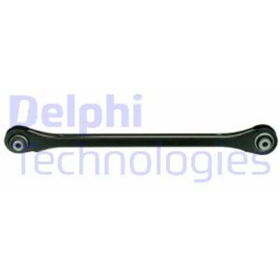 Stang/veerpoot Wielophanging Delphi Tc3789 Stang/veerpoot Wielophanging Delphi Tc3789