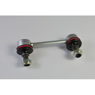 Stabilisatorstang Yamato J62083ymt Stabilisatorstang Yamato J62083ymt