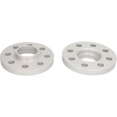 Wiel Spacer Pro-Spacer Eibach S90-2-15-020 Wiel Spacer Pro-Spacer Eibach S90-2-15-020
