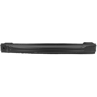 Versterking Van De Bumper Blic 5502-00-7527980p Versterking Van De Bumper Blic 5502-00-7527980p