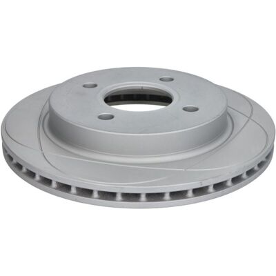 Remschijf Ate Power Disc 24.0320-0146.1, 1 Stuk Remschijf Ate Power Disc 24.0320-0146.1, 1 Stuk