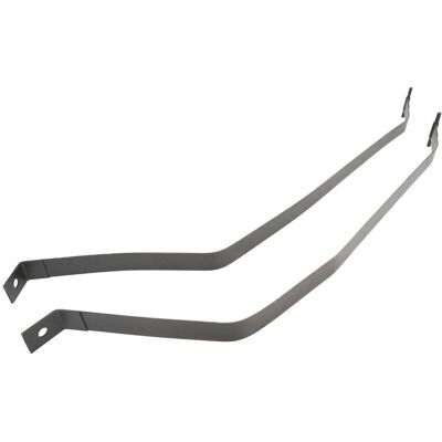 Houderset, Brandstoftank Blic 6907-00-3169030p Houderset, Brandstoftank Blic 6907-00-3169030p