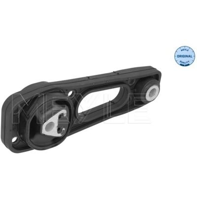 Motorsteun Meyle 16-14 030 0110 Motorsteun Meyle 16-14 030 0110