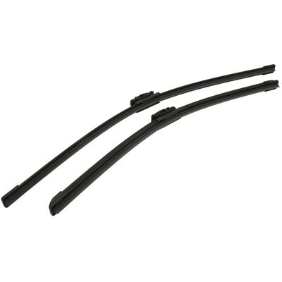 Wisserblad Bosch Aerotwin 3 397 014 213, 750/650mm, Voor, 2 Stuk Wisserblad Bosch Aerotwin 3 397 014 213, 750/650mm, Voor, 2 Stuk