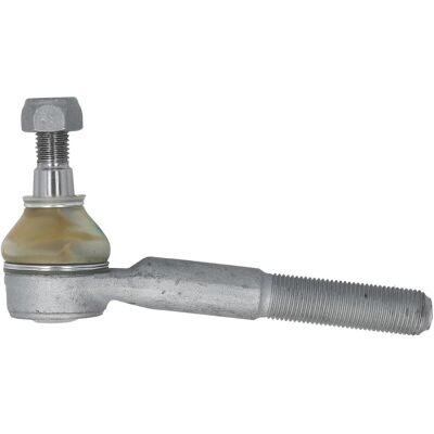 Spoorstangeind Prokit Fag 840 0983 10 Spoorstangeind Prokit Fag 840 0983 10