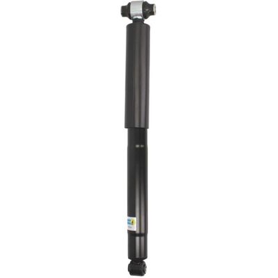 Schokdemper Bilstein - B4 Serie Vervanging Bilstein 19-255569 Schokdemper Bilstein - B4 Serie Vervanging Bilstein 19-255569