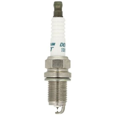 Bougie Twin Tip Denso Iq16tt, 1 Stuk Bougie Twin Tip Denso Iq16tt, 1 Stuk
