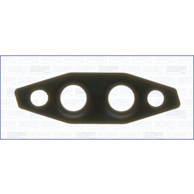 Afdichtring, Wateraansluiting (Turbolader) Ajusa 01043300 Afdichtring, Wateraansluiting (Turbolader) Ajusa 01043300