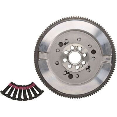 Dubbel Massa Vliegwiel Valeo 836550 Dubbel Massa Vliegwiel Valeo 836550