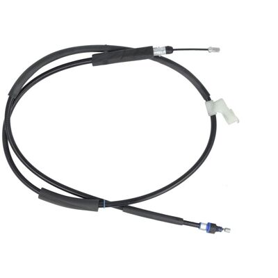Kabel, Parkeerrem Abe C73001 Kabel, Parkeerrem Abe C73001