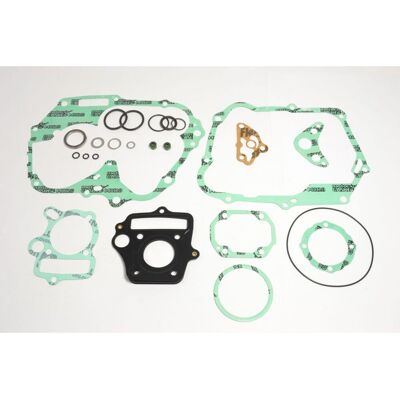 Motorpakkingset Athena P400210850068 Motorpakkingset Athena P400210850068