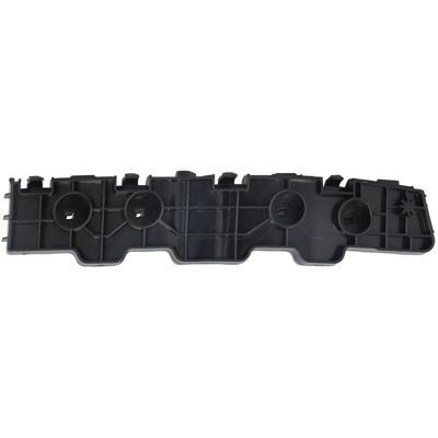 Houder, Bumper Blic 6508-06-7900934p Houder, Bumper Blic 6508-06-7900934p