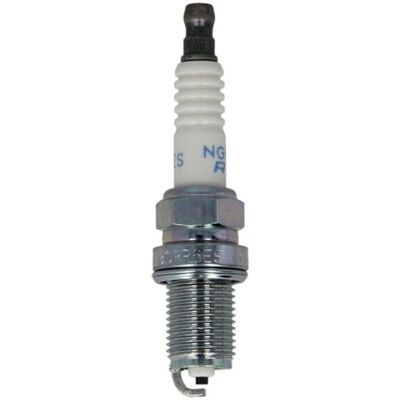 Bougie Ngk Bcpr6es, 1 Stuk Bougie Ngk Bcpr6es, 1 Stuk