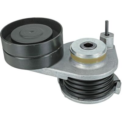 Spanner, Poly V-Riem Meyle 14-34 000 0003 Spanner, Poly V-Riem Meyle 14-34 000 0003