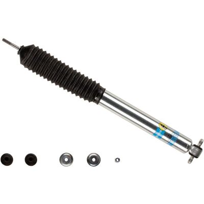 Schokdemper Bilstein - B8 5100 Bilstein 24-188197 Schokdemper Bilstein - B8 5100 Bilstein 24-188197