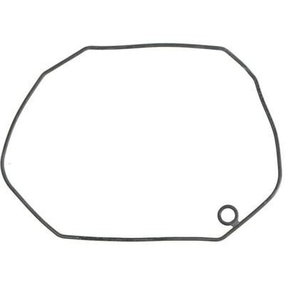 Pakking Kleppendeksel Athena S410210015143 Pakking Kleppendeksel Athena S410210015143