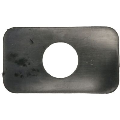 Houder, Sensor-Parkeerhulp Blic 5503-05-5723963p Houder, Sensor-Parkeerhulp Blic 5503-05-5723963p