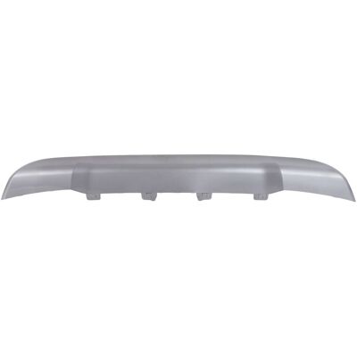 Spoiler, Bumper Blic 5511-00-8103223p Spoiler, Bumper Blic 5511-00-8103223p