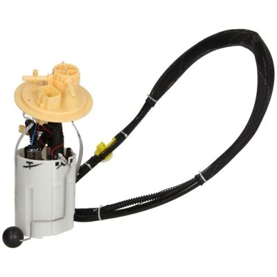 Brandstofpomp Bosch 1 582 980 141 Brandstofpomp Bosch 1 582 980 141