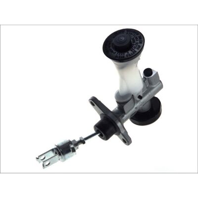 Hoofdcilinder, Koppeling Aisin Cmt-073 Hoofdcilinder, Koppeling Aisin Cmt-073