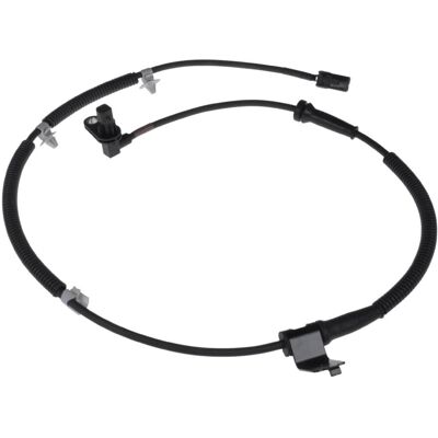 Abs-Sensor Blue Print Adg07153 Abs-Sensor Blue Print Adg07153