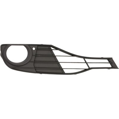 Ventilatierooster, Bumper Blic 6502-07-00639916p Ventilatierooster, Bumper Blic 6502-07-00639916p
