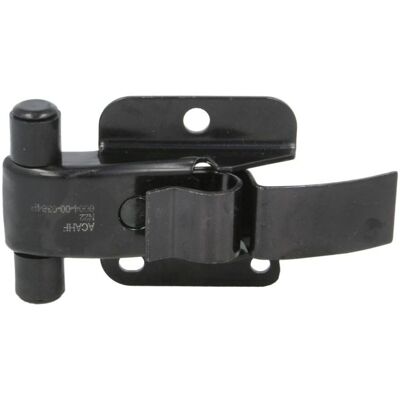 Deurbevestiging Blic 6004-00-0364p Deurbevestiging Blic 6004-00-0364p