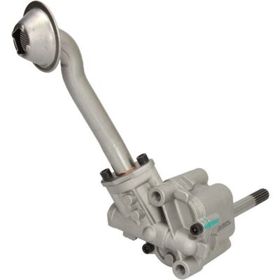Oliepomp Aisin Aisopvg-703 Oliepomp Aisin Aisopvg-703